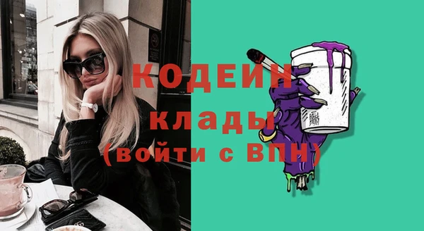дживик Алзамай