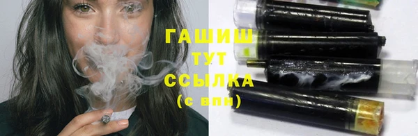 дживик Алзамай