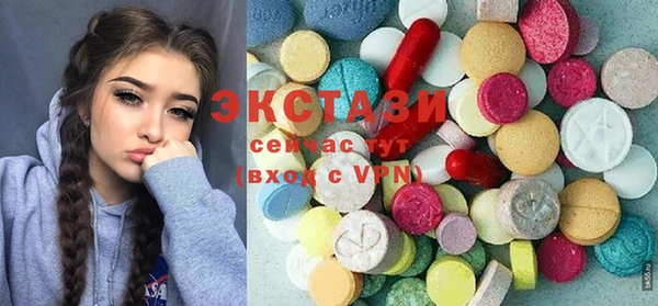 ешки Алексин