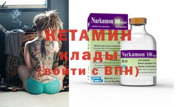 ешки Алексин