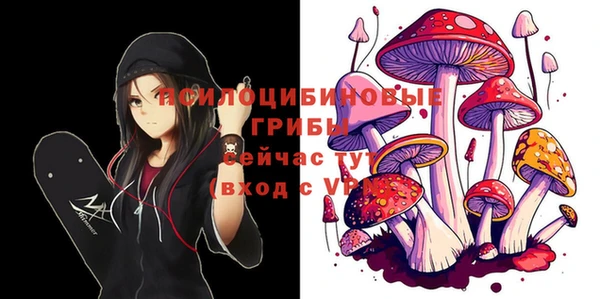 mdpv Нефтегорск